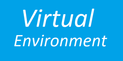 Apa Itu Virtual Environment dan Kegunaannya
