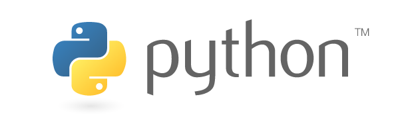 Mengenal Bahasa Pemrograman Python Yang Digunakan Perusahaan Besar