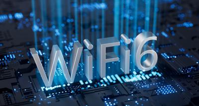 Apa itu Wi-Fi 6 ? Apakah Wi-Fi 6 Benar-Benar Lebih Cepat Secara Signifikan?